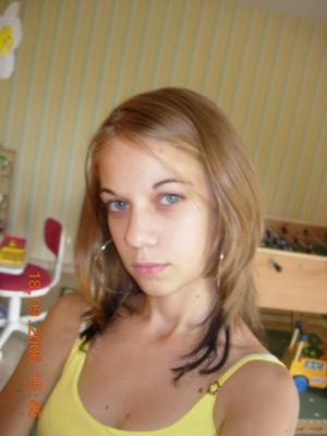 SOeurEtTe
